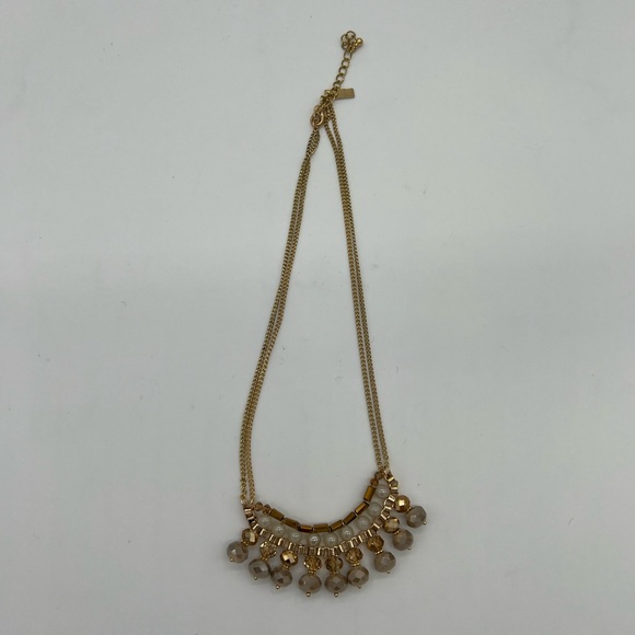 INC International Concepts Necklace - Picture 6 of 8